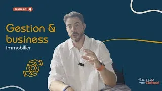 Miniature : Gestion & business