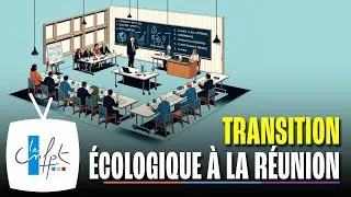 Miniature : Récapitulatif de la Formation CNFPT : Loi Climat et Aménagement Durable avec Stella Gass