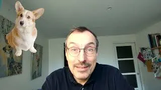 Miniature : 4- Le questionnement ultime- Qu'est-ce que le "méta-modèle" ?