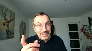 Miniature : Le questionnement utltime - Chapitre 1 : L'écoute active