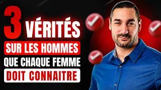 Miniature : Si tu étais ma fille, voici les vérités essentielles que je te dirais sur les hommes