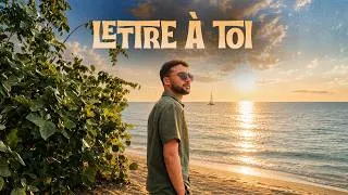 Miniature : LETTRE À TOI –  Afro Kompa Gospel Chrétien (Lyrics Video)