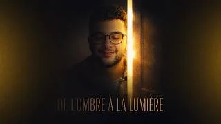 Miniature : DE L'OMBRE À LA LUMIÈRE ✨ (feat. VDS) | Rap Chrétien / Gospel