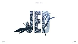 Miniature : JÉSUS EST DIEU - feat. VDS (Vidéo Lyrics)