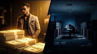 Miniature : Rockstar Fait Travailler Ses Équipes Jusqu'à 3h du Matin