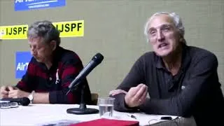Miniature : Dévoiler l'Inédit: L'Univers Unique de la Performance dans la Compétition. #football #coaching