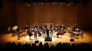 Miniature : Olivier PENARD – La Chèvre de Monsieur Seguin