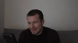 Miniature : Je réagis aux mauvais commentaires que je reçois