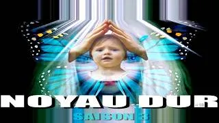 Miniature : NOYAU DUR #18 ∴ Troisième Saison ! 👉 DIVULGATIONS en cours...📶