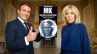 Miniature : MK - La découverte ou l'ignorance
