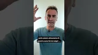 Miniature : Faut-il se peser tous les jours ?