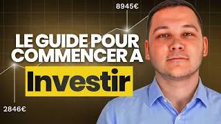 Miniature : Tu as 25 ans ? Le guide pour devenir millionnaire