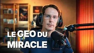Miniature : Arrêtez de perdre votre argent avec le GEO.