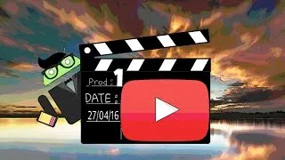 Miniature : PRÉSENTATION DE MA CHAÎNE GAMING (HD) fr