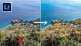 Miniature : 5 astuces Lightroom pour des photos d’été incroyables