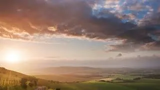 Miniature : Ralph Vaughan Williams, Fantasia on a Theme by Thomas Tallis, Choral arrangement (World Premiere)