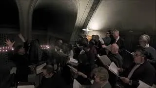 Miniature : Messe de Minuit Christ-Roi: Charpentier et Noëls