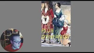 Miniature : Augmenter la population? Jean Talon y avait déjà pensé