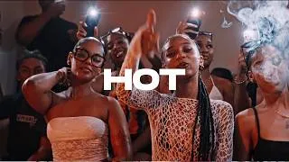 Miniature : (FREE) Bouyon x Amapiano x Miimii KDS Type Beat 2026 "HOT"