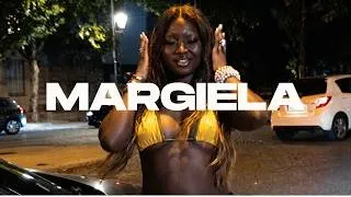 Miniature : (FREE) Tiakola x Mauvais Djo x Afro Type Beat 2026 "MARGIELA" Afro R&B Type Beat