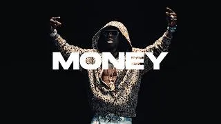 Miniature : (FREE) Bouyon x Afro x Rema Type Beat 2026 "MONEY" Afro Bouyon Type Beat