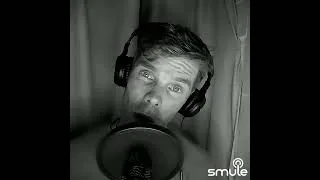 Miniature : Voir un ami pleurer . Brel