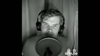 Miniature : On se retrouvera piano cover 