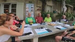 Miniature : Tour du Ventoux 2026