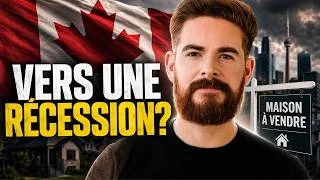 Miniature : Les Canadiens Manquent d’Argent (et ça commence à paraître)