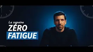Miniature : La semaine la plus productive de ta vie (sans t'épuiser)  6 règles qui changent tout