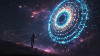 Miniature : OVNIs : La Matrice est en Vous ! Le Philosophe qui Redéfinit le Réel et l’Âme