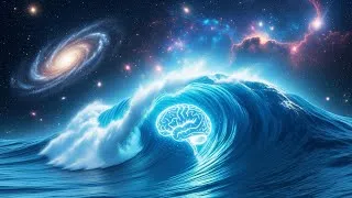 Miniature : La Fin des grands mensonges ? (01 Conscience & Univers)