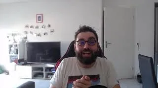 Miniature : RENTREE 2020 ! LES GROS JEUX A VENIR !!!