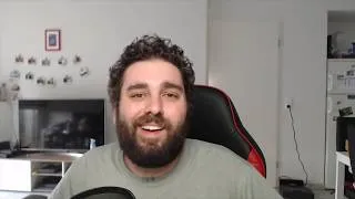 Miniature : Annonce NOUVELLE ÉMISSION !!