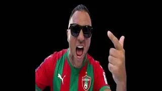 Miniature : ALEX - SEDAN ON EST LA