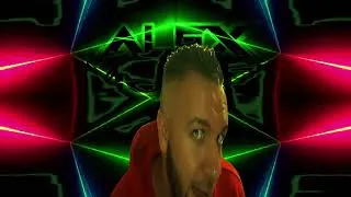Miniature : LOGOBI GT - GÂTER LE KOIN (ALEX Remix) 2025