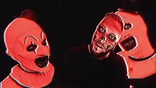 Miniature : 666 - Alarma halloween remix 2024