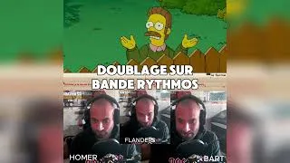 Miniature : Bande Démo 2025