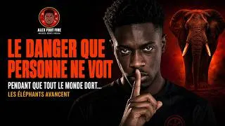 Miniature : POURQUOI PERSONNE NE PARLE DE LA CÔTE D'IVOIRE ? LE DANGER SILENCIEUX DE CE MONDIAL 2026