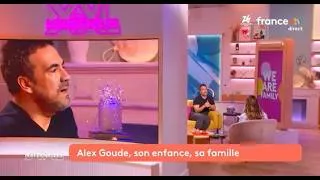 Miniature : Les Maternelles XXL  - Parlons Sport !