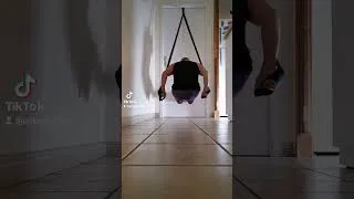 Miniature : Entraînement & exercices Trx