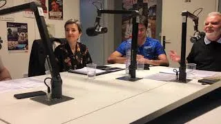 Miniature : Radio Axe Sud 19:04:19