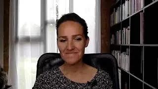 Miniature : Méditation Pleine conscience - Episode 3