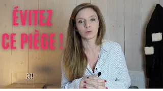 Miniature : success story d'entrepreneur du web: les risques juridiques dont personne ne parle!