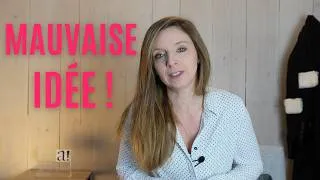 Miniature : Quitter l'UE pour entreprendre: pourquoi le droit européen vous suit partout (2026)