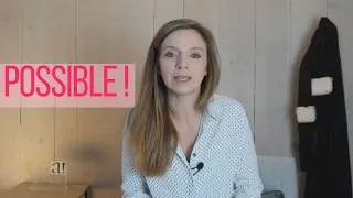 Miniature : Contester la décision d'une plateforme internationale: OUI, c'est possible en Belgique !