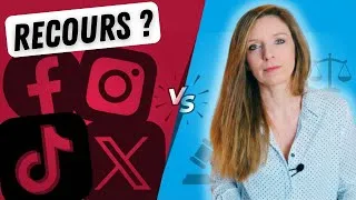 Miniature : Se défendre contre les réseaux sociaux = mission impossible ? (FAUX!) [extrait]