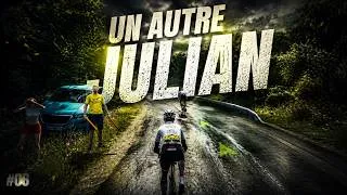 Miniature : Un Julian peut en cacher un autre... | Tour de France 2026 - PRO LEADER #06