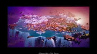 Miniature : Fortnite - Cette vidéo est beaucoup trop drôle🤣🤣