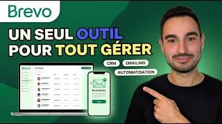 Miniature : L'outil que j'aurais voulu avoir dès mes débuts en freelance !
